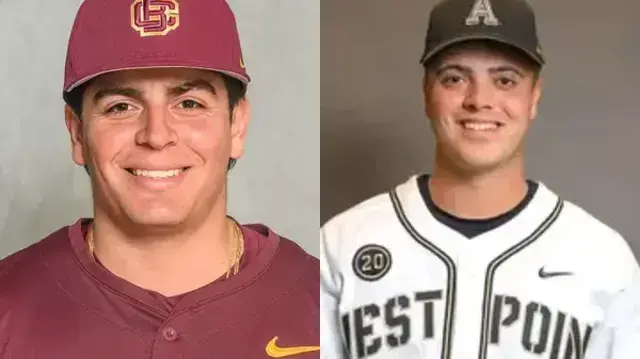 Which former South Miami-Dade News area high school standouts will be in action on Saturday, April 26?