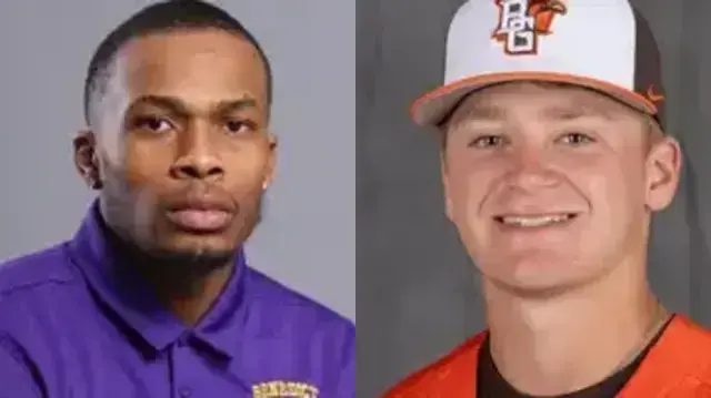 Which former Cincy Reporter area high school standouts will be in action on Sunday, March 16?