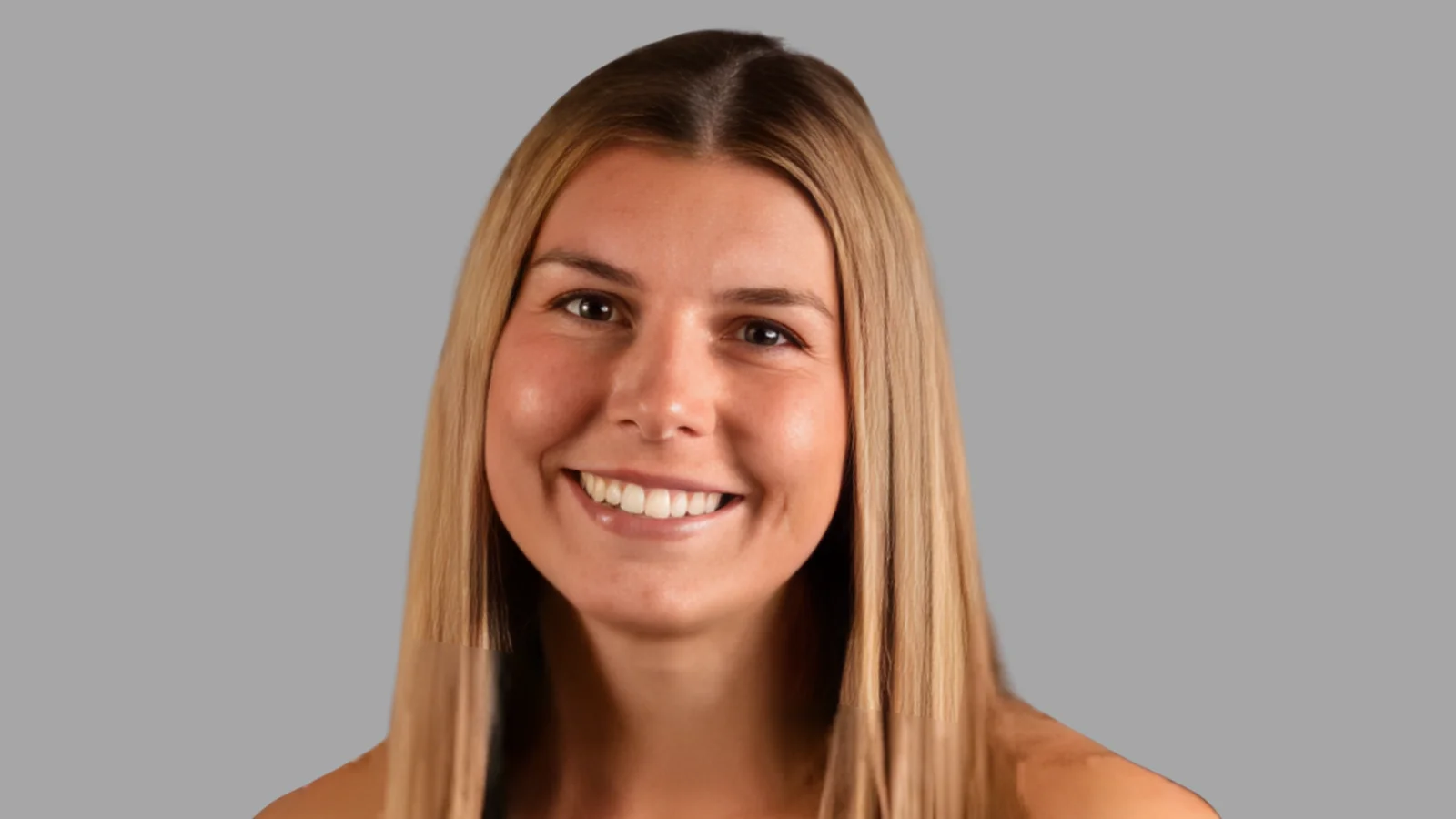 UCLA women’s beach volleyball remains unbeaten at home after wins over Oregon, Stanford