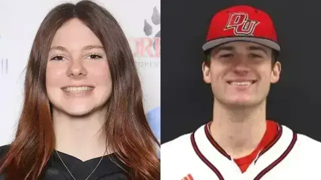 Which former Battle Creek Times area high school standouts will be in action in the week starting Monday, April 7?