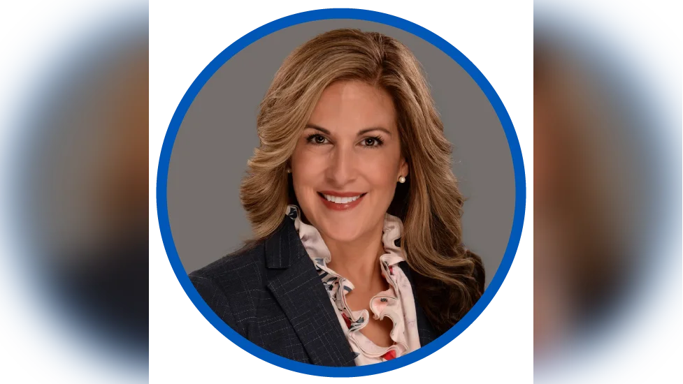 Dr. Theresa Williams – Superintendent - Plano Independent School District