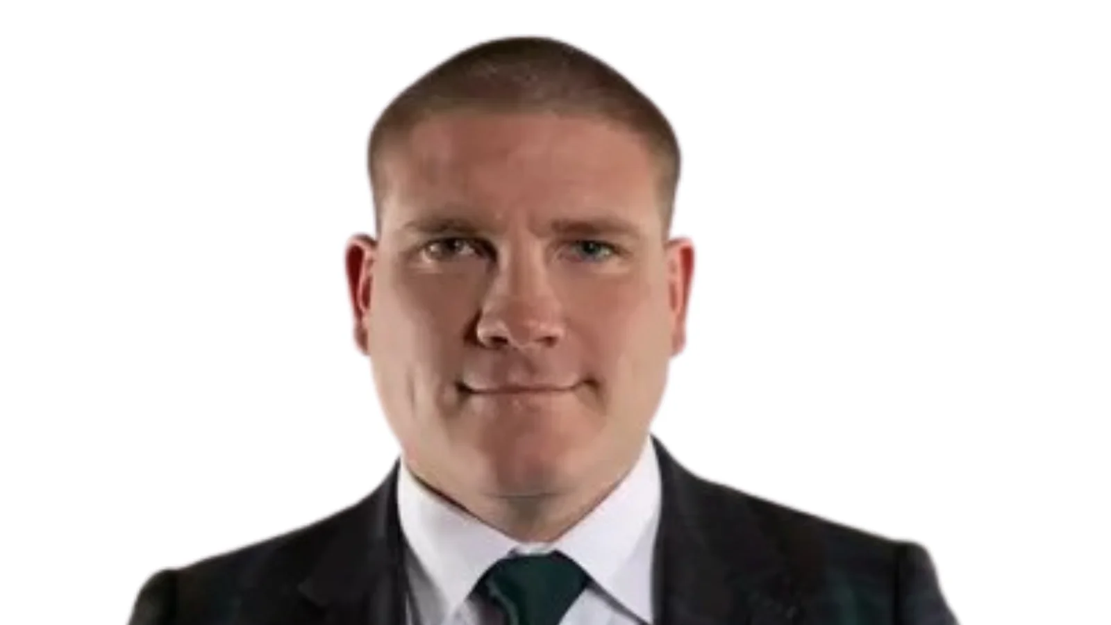 California Golden Bears add 34 players to football roster for upcoming season