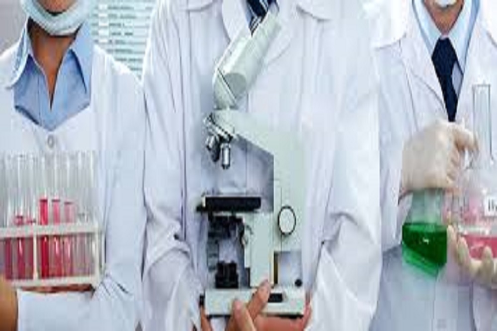 NORTH CAROLINA CENTRAL UNIVERSITY: NCCU Professor is Driving Force Behind Citizen-Scientist Project