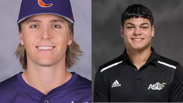 Which former South Orlando News area high school standouts will be in action on Thursday, May 22? Which former South Orlando News area high school standouts will be in action on Thursday, May 22?