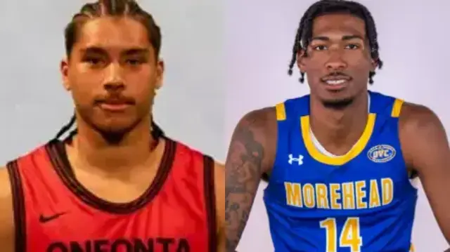 Which former Memphis Standard area high school standouts will be in action on Tuesday, Jan. 28? Which former Memphis Standard area high school standouts will be in action on Tuesday, Jan. 28?