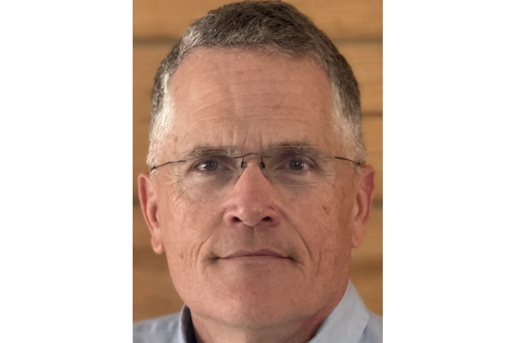 House of Delegates District 21 candidate Gregory Gorham - Gregory Gorham House of Delegates District 21 candidate Gregory Gorham - Gregory Gorham