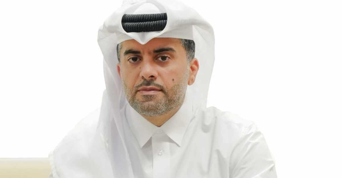 Badr Mohammed Al-Meer Badr Mohammed Al-Meer