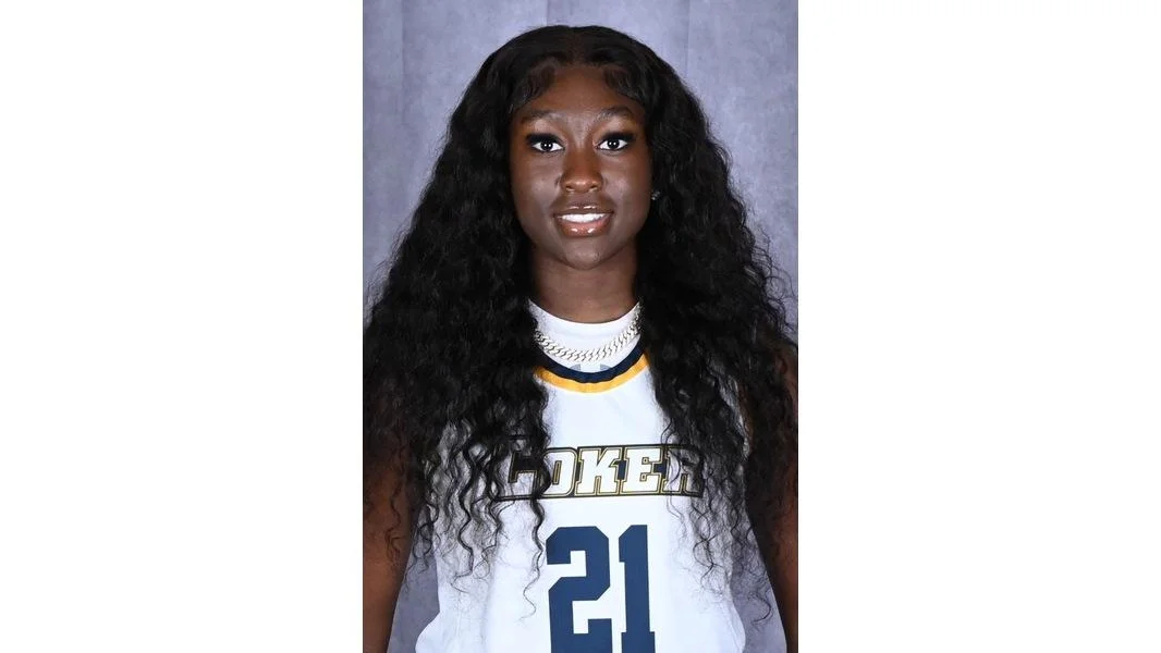 Former Woodland High School guard Lyniah Kitt’s collegiate team has been invited to the NCAA tournament.