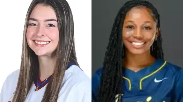 Which former South North Carolina News area high school standouts will be in action on Sunday, April 6? Which former South North Carolina News area high school standouts will be in action on Sunday, April 6?