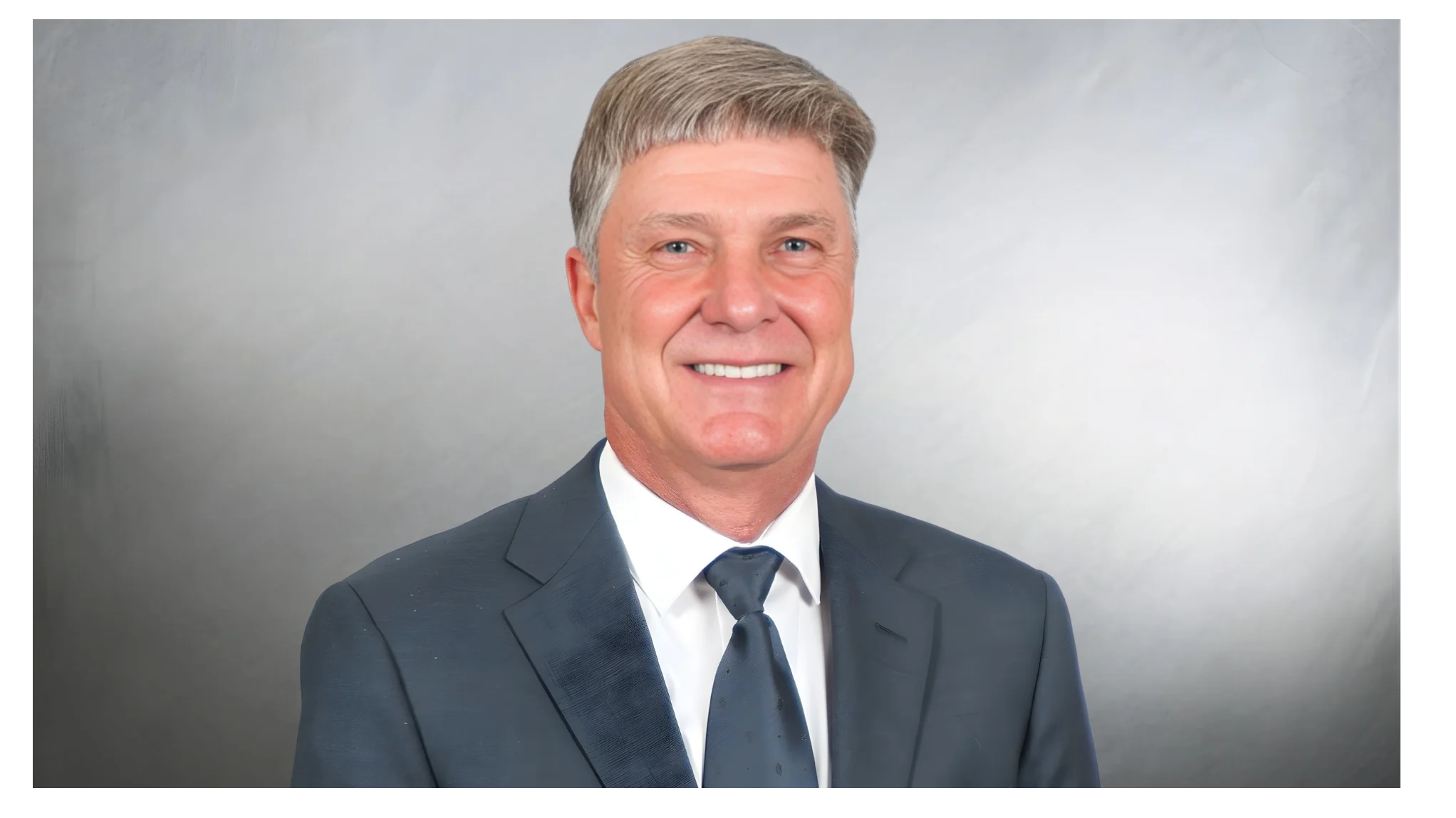 Eric Houle to retire after leading Southern Utah track & field through historic transformation