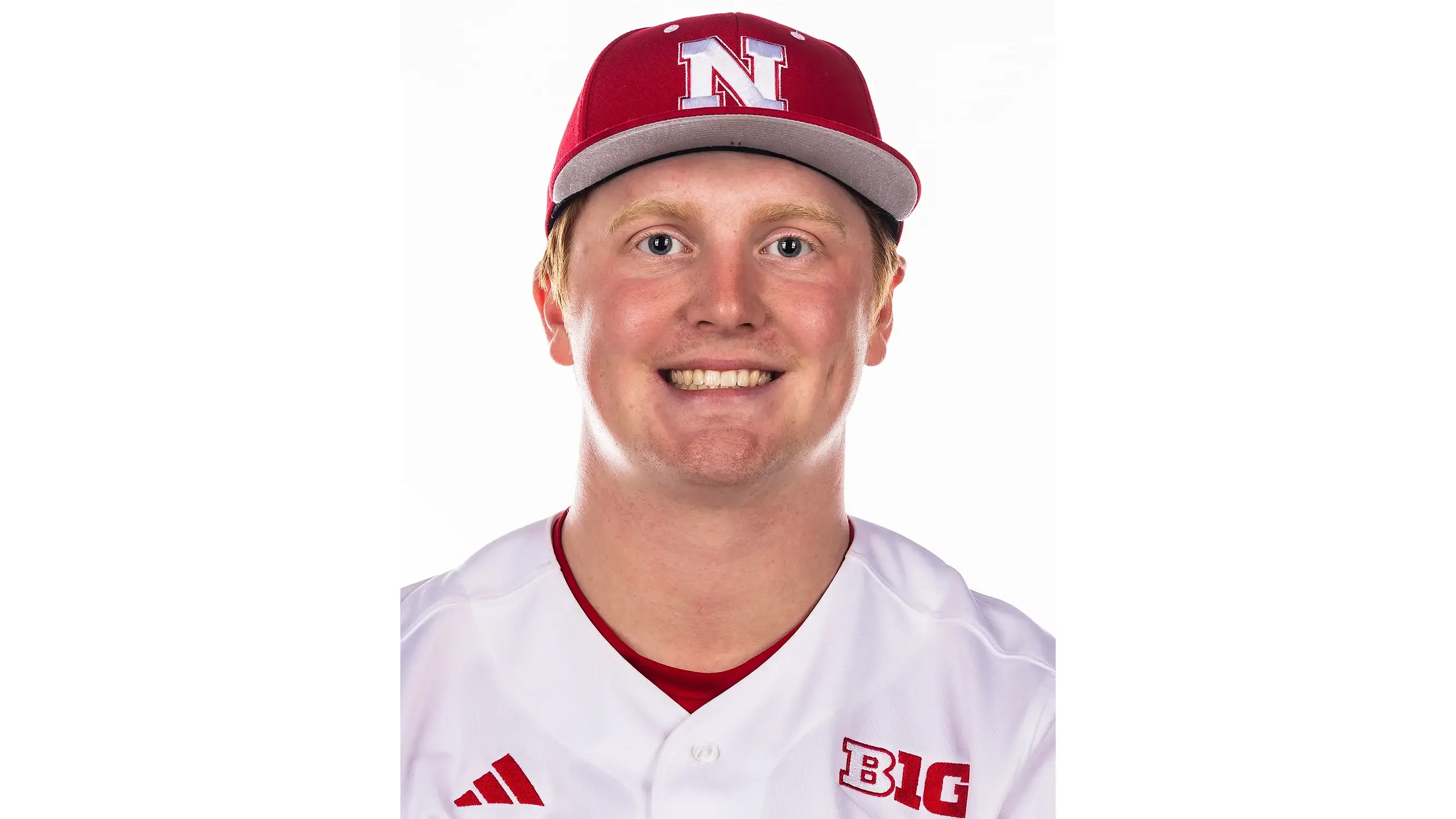 Former Lincoln Southeast High School standout Max Buettenback played on Sunday, June 1 in hopes of reaching the NCAA Division I Baseball Championship