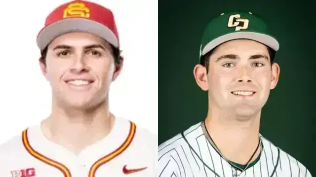 Which former East Alameda News area high school standouts will be in action on Saturday, May 31?