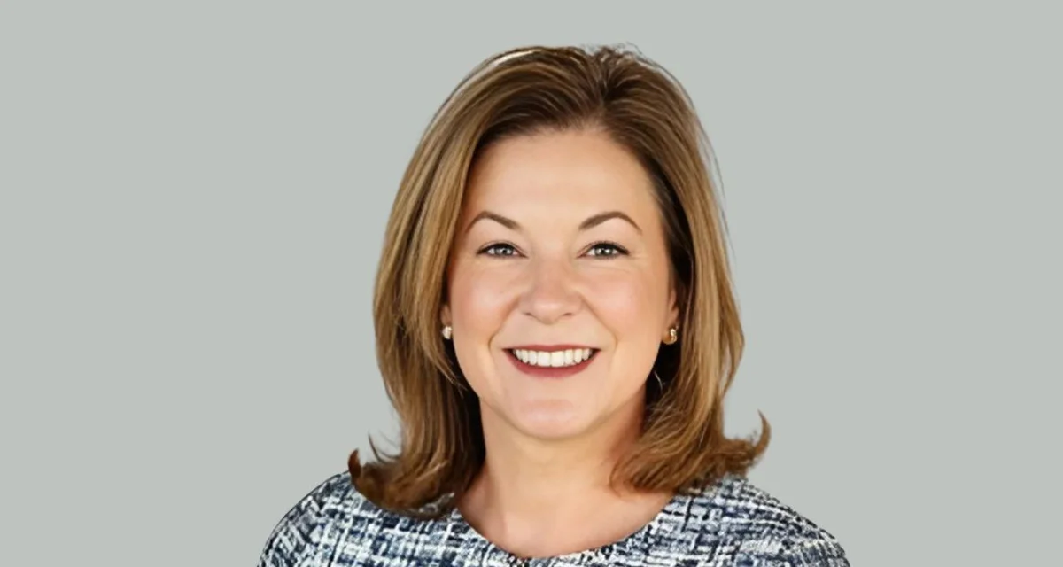 UNC Board of Governors schedules regular session for April 16, 2026