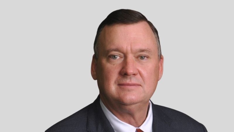 Connors State College Shotgun Sports Team are the 2023 ACUI Div. IV National Champions