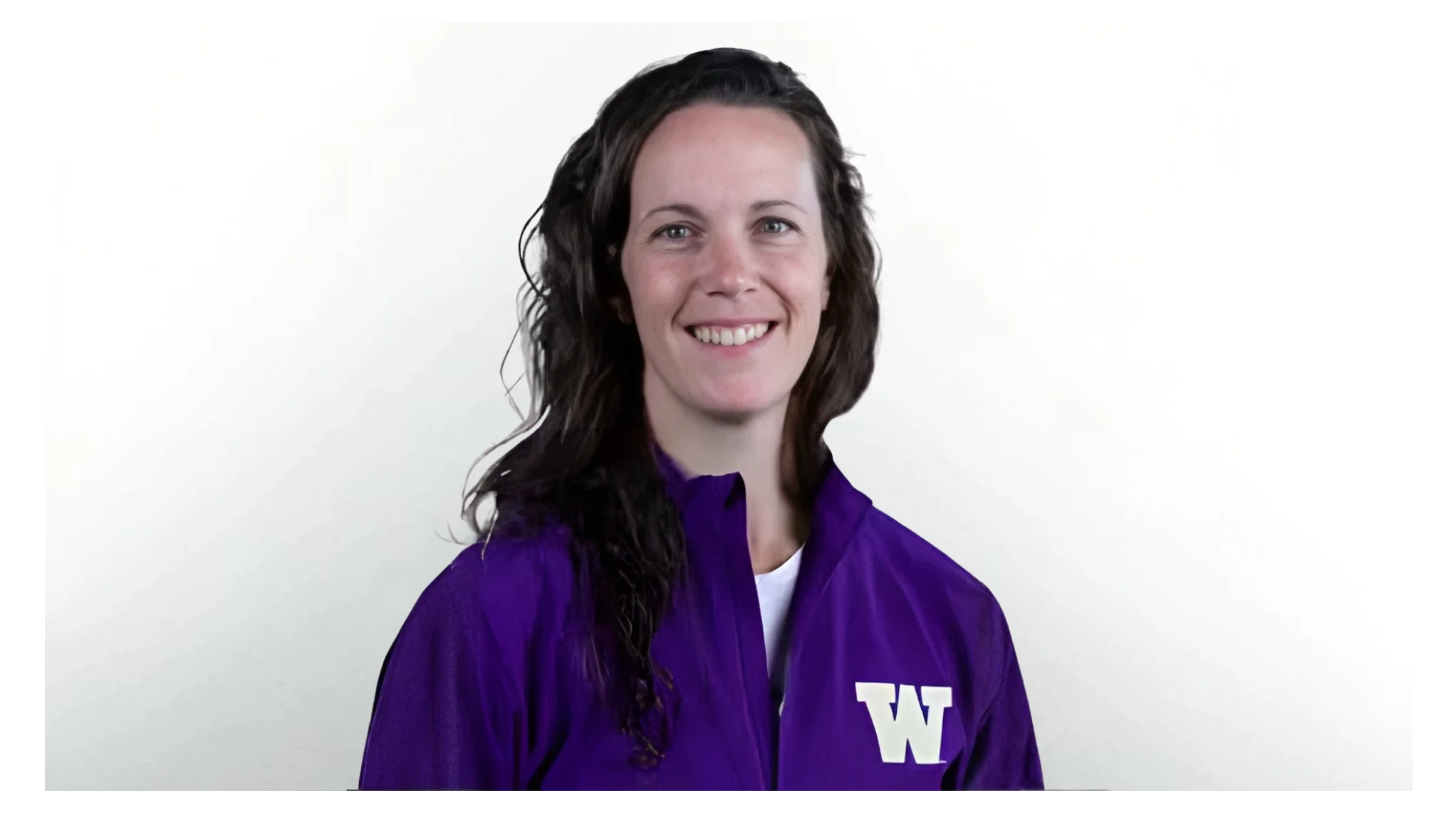 Washington women’s tennis loses to UCLA 4-2 in Los Angeles