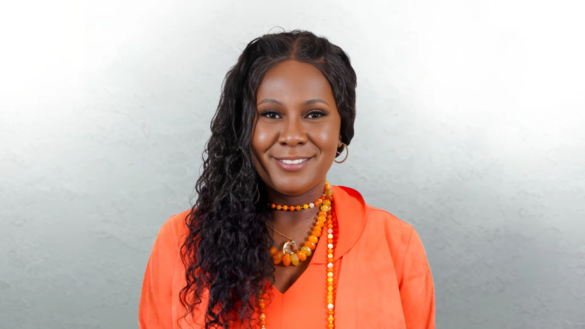 Florida A&M women’s basketball falls to West Georgia despite strong defensive effort