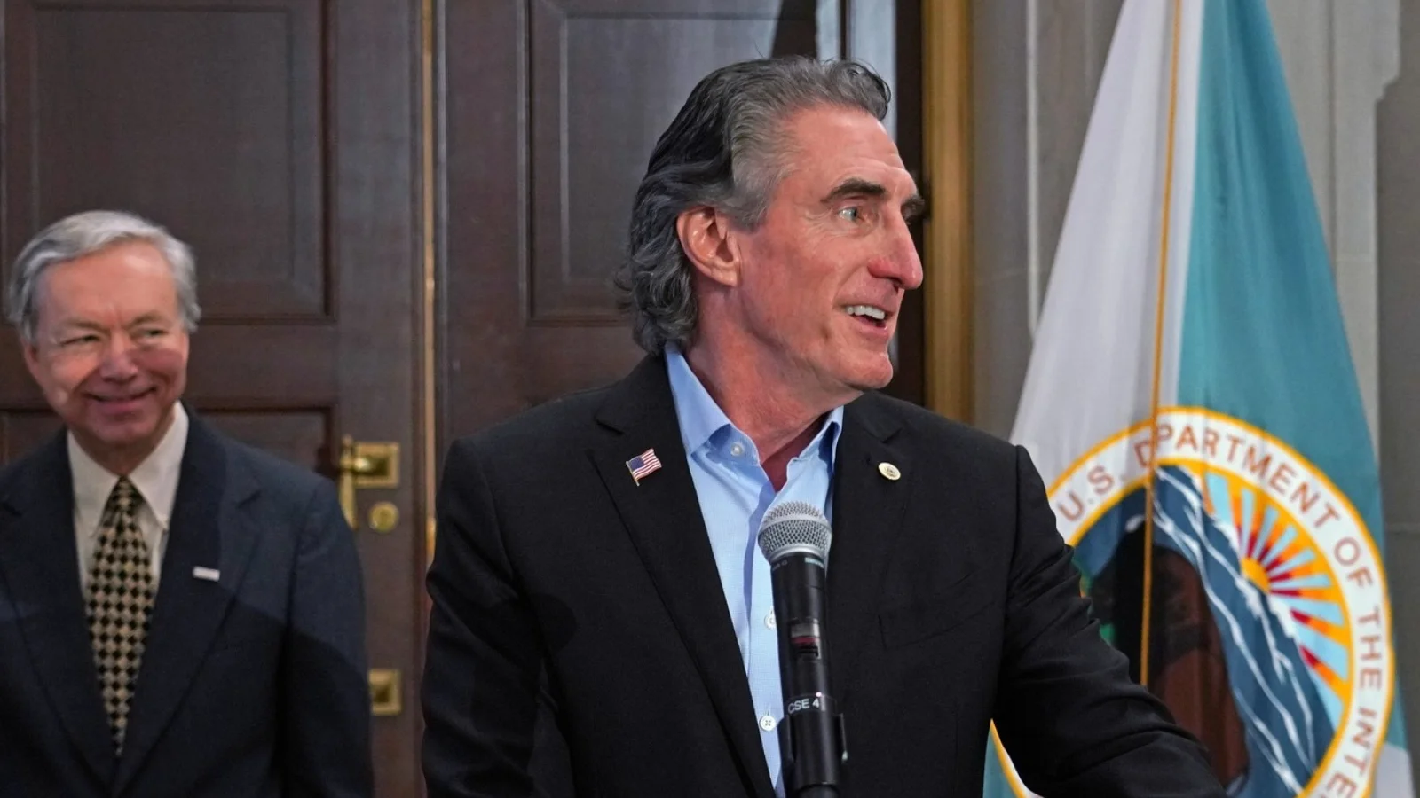 OPINION: The undisputed champion in America’s energy stack