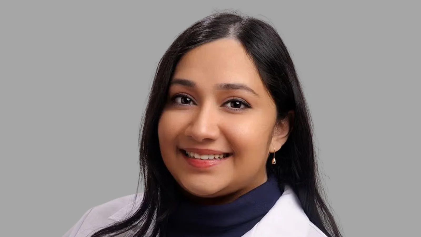 Meghna Cheruvatath, Doctor at St. Joseph’s Physicians Primary Care - St. Joseph%27s Hospital Health Center Meghna Cheruvatath, Doctor at St. Joseph’s Physicians Primary Care - St. Joseph%27s Hospital Health Center