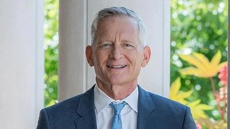 Denver County’s universities spent no money on their football teams in 2023