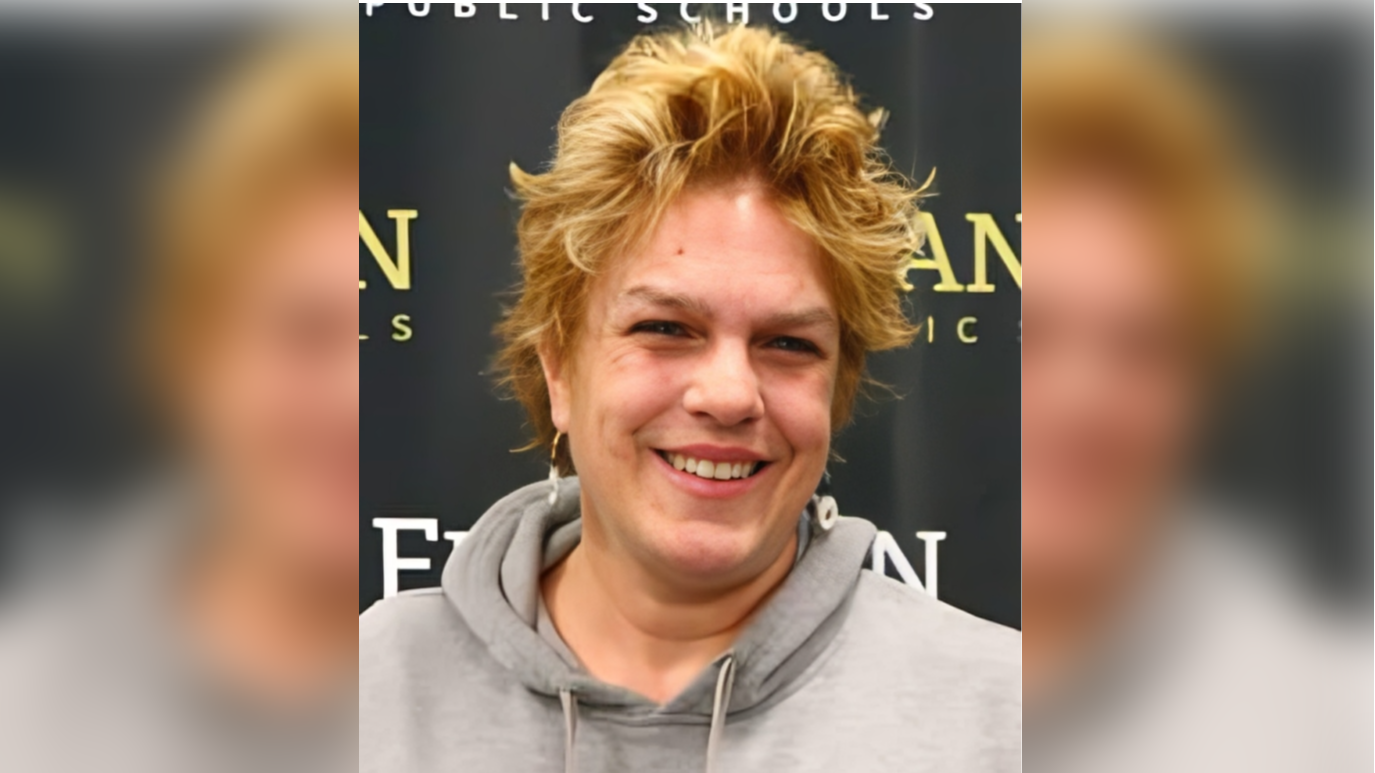 Franklin Public Schools opens summer learning registration for grades 1-12