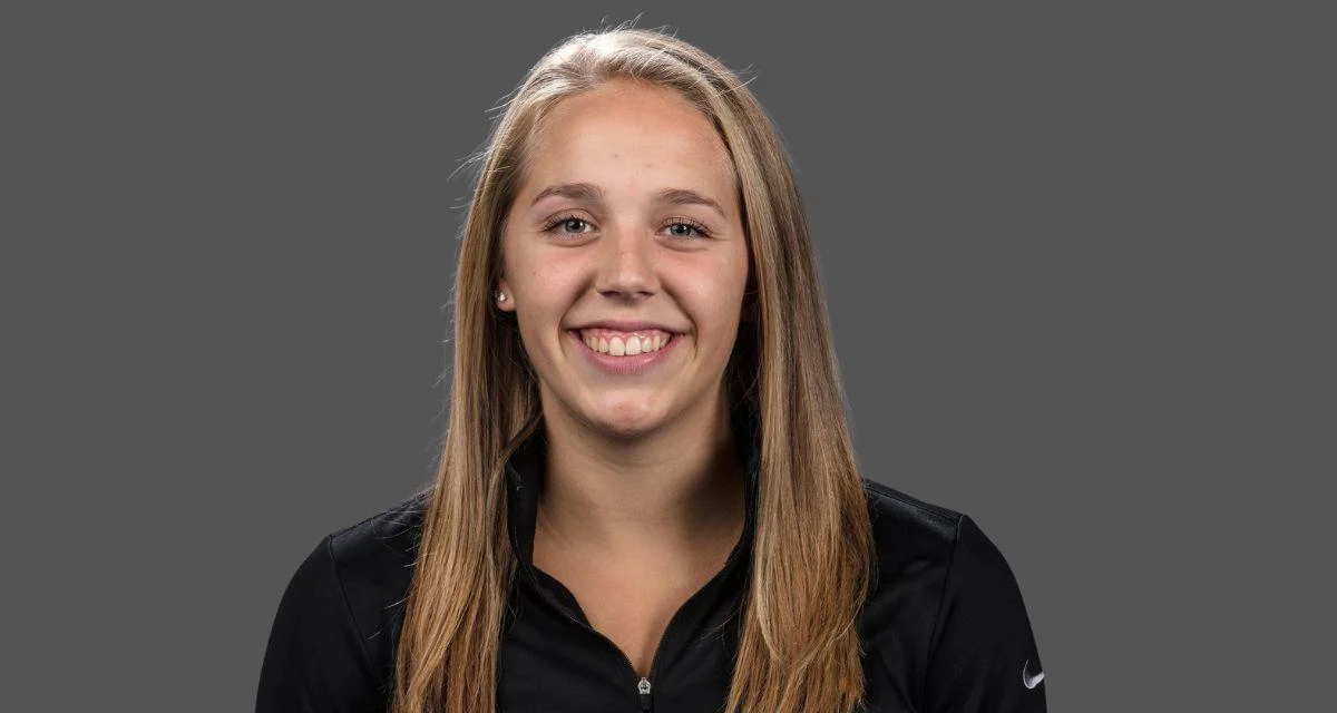 Kathleen Doyle, player