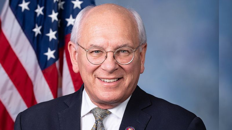 U.S. Rep. Tonko votes to make it easier for illegal aliens to vote in federal elections