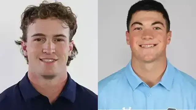 Which former Upstate SC News area high school standouts will be in action on Saturday, May 17?