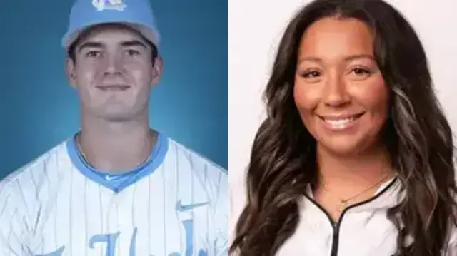 Which former Winston Salem Times area high school standouts will be in action on Monday, June 2?