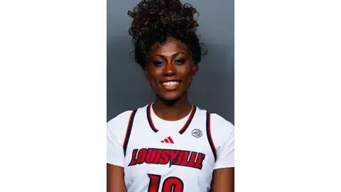 Eseosa Imafidon, former Proctor Academy standout’s collegiate team plays on Sunday, March 23 in Division I NCAA Basketball Championship Tournament