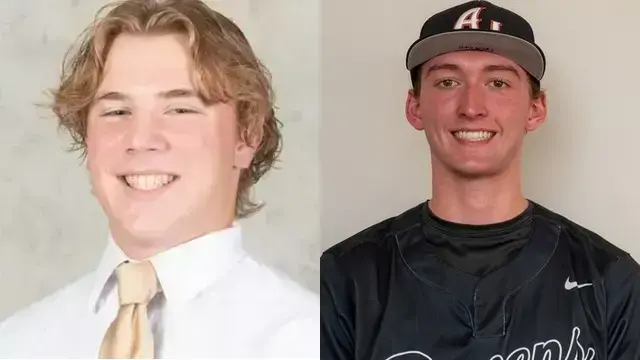 Which former South Bend Times area high school standouts will be in action on Wednesday, March 12?