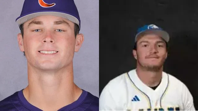 Which former Spartanburg Reporter area high school standouts will be in action on Sunday, March 16?