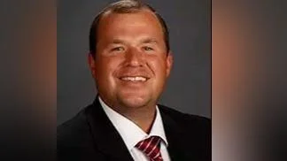 Alabama men's basketball to play Iowa in Des Moines on Dec. 21