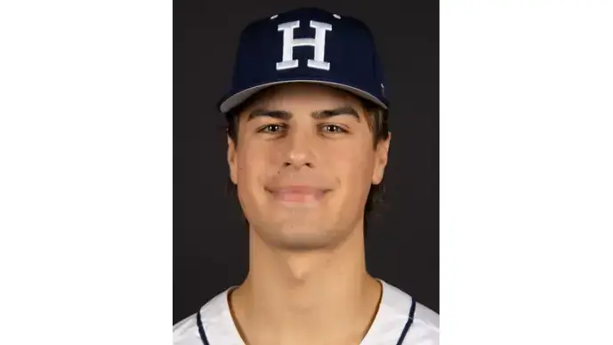 On Saturday, May 17, former Independence High School standout Benjamin Ross collegiate team loses in the NCAA Division III Baseball Championship