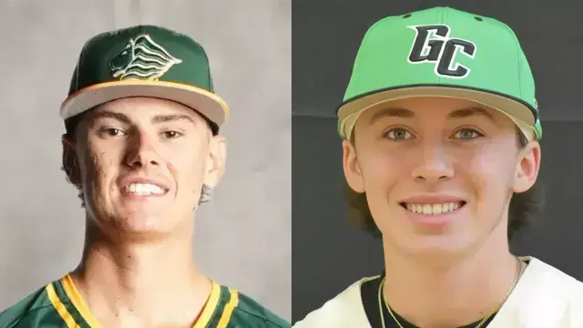 Which former Pinellas Times area high school standouts will be in action on Saturday, April 26?