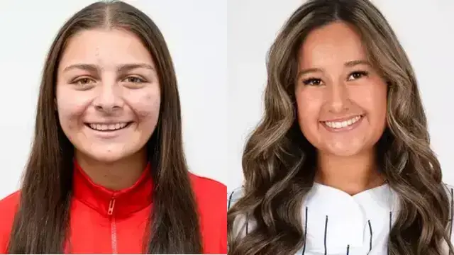 Which former Sacramento Standard area high school standouts will be in action on Sunday, March 9?