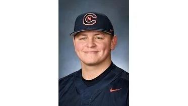 Heritage High School standout Blake Cooper’s collegiate team loses game in the NCAA Division II Baseball Championship on Thursday, May 15