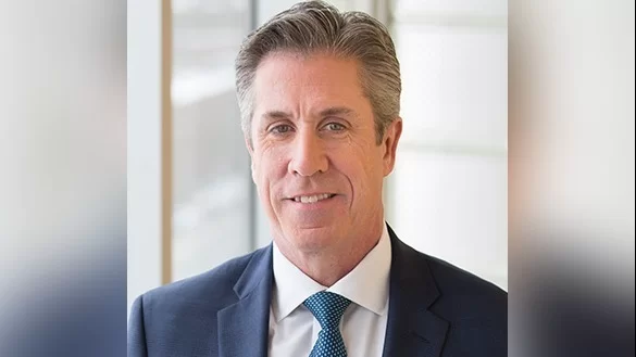 Beth Israel Deaconess Medical Center ranked among top 50 ‘Best Hospitals for Cancer’