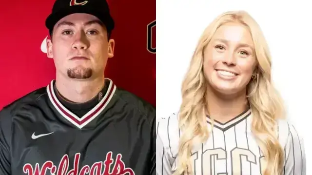 Which former Mid Valley Reporter area high school standouts will be in action on Sunday, March 9?