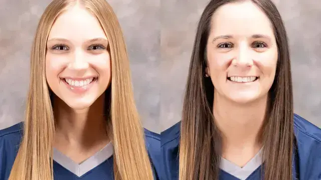 The matchups are set for the 2025 season for the MUW Owls Women’s Softball team