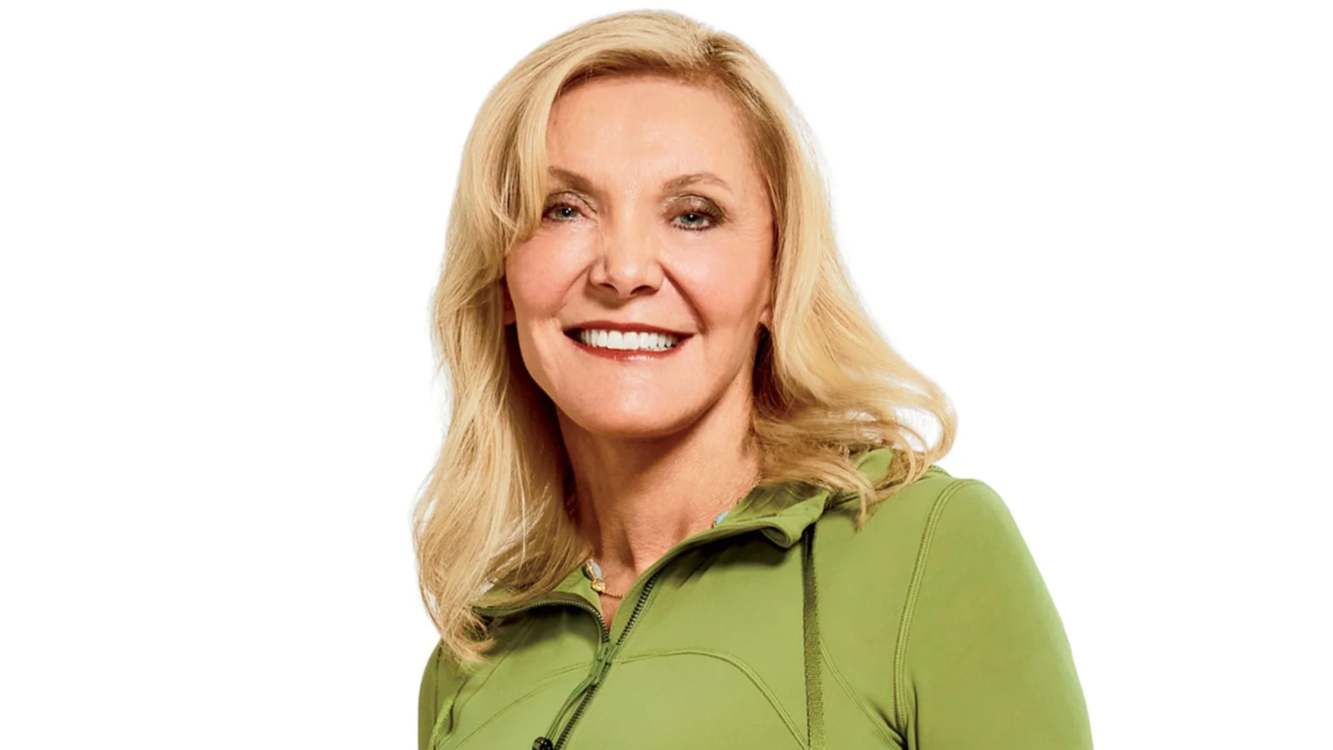 Paula Fasseas Founder and Executive Chair at Paws Chicago Paula Fasseas Founder and Executive Chair at Paws Chicago