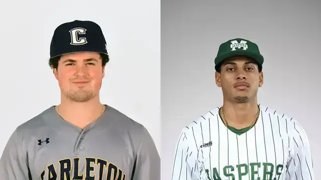 Who from City of New York City area’s former high school athletes will participate in games on Sunday, March 22?