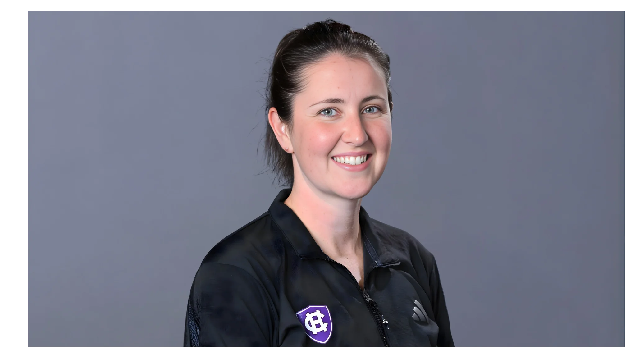 Holy Cross women’s rowing competes at Knecht Cup in Cherry Hill