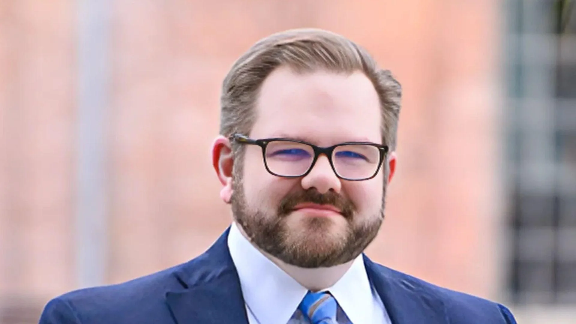 Partner at Bolin Law Group: HB 1551 is ‘a backdoor way to bring back one-way attorney’s fees’ Partner at Bolin Law Group: HB 1551 is ‘a backdoor way to bring back one-way attorney’s fees’