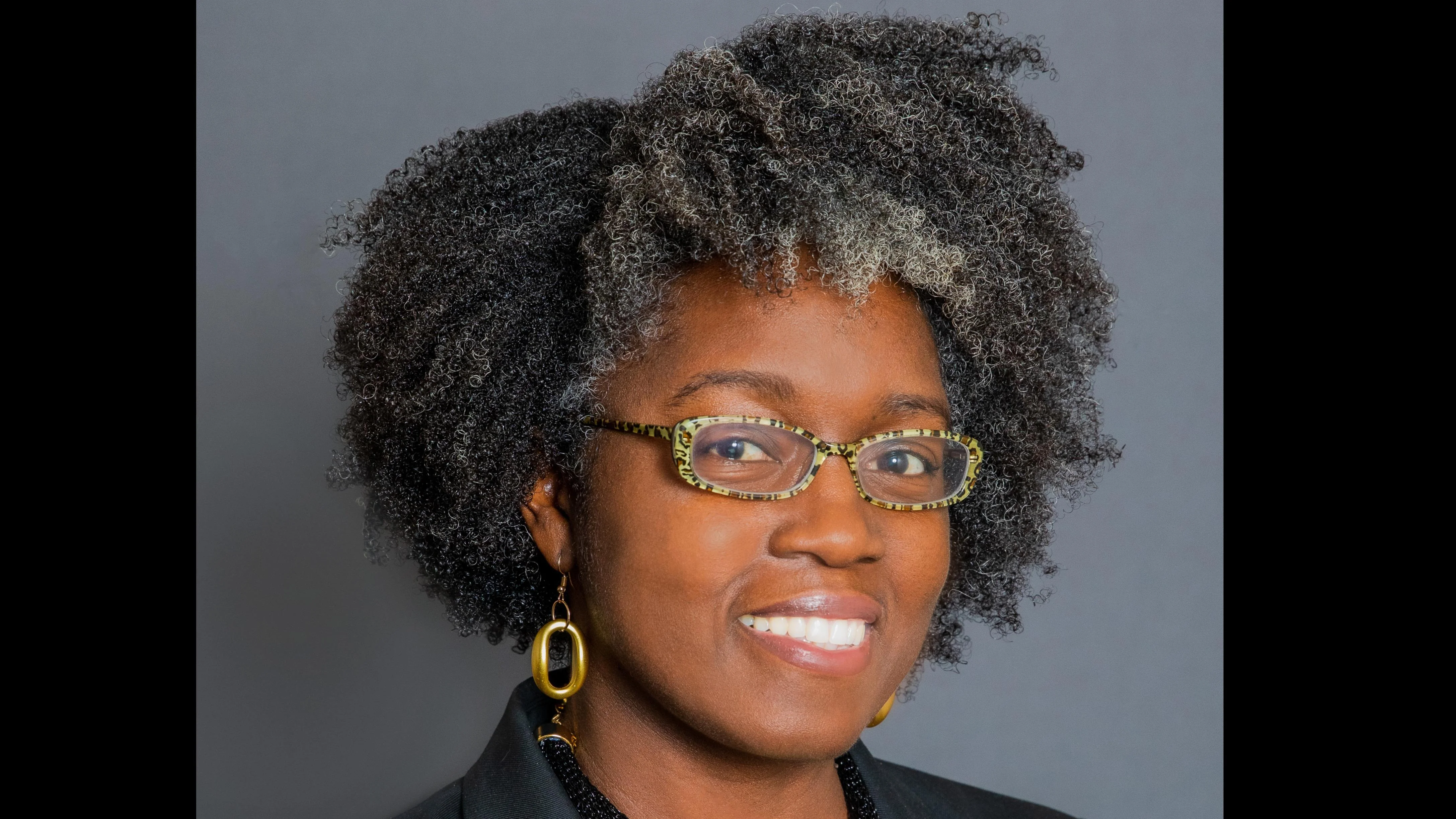 Gwinnett County to hold public health day at Lilburn Library Gwinnett County to hold public health day at Lilburn Library