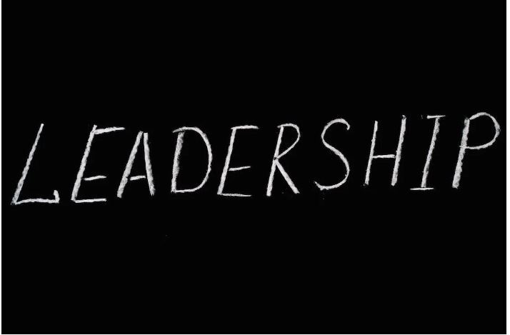 House committees get 9 new chairs, while leaders restructure environmental jurisdiction