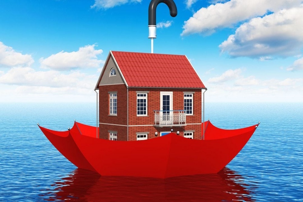 CITY OF NEW BERN: New Community Rating Means Saving $$$ on Flood Insurance Premiums
