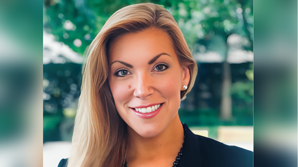 Beth Van Duyne addresses water, political endorsements, and small business issues