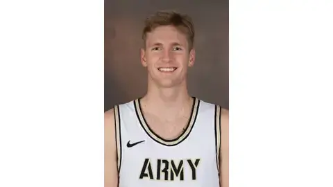 Which former West Massachusetts News area high school standouts will be in action on Monday, March 24?