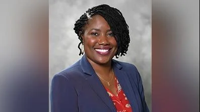 Kishia Towns Chief of Wrap Around Services Kishia Towns Chief of Wrap Around Services