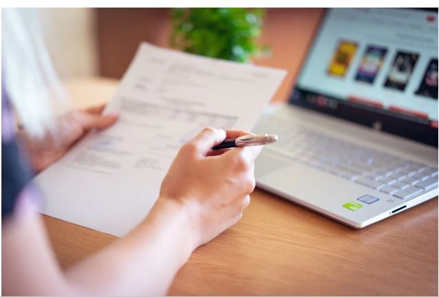 Pension Webinar – New Jersey Education Association